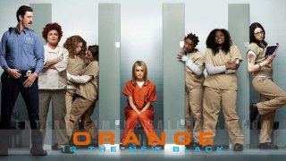 Orange Is The New Black 2013 S03 COMBINED 720P 10bit WEBRip x265