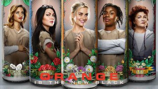 Orange Is the New Black 2016 S04E08 E13 COMBINED 720p BluRay x265