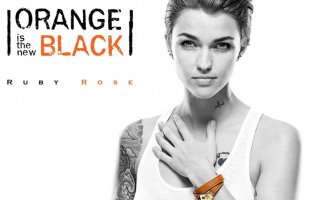 Orange Is the New Black 2017 S05E01 E07 COMBINED 720p BluRay x265