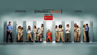Orange Is the New Black 2018 S06E08 E13 COMBINED 720p BluRay x265