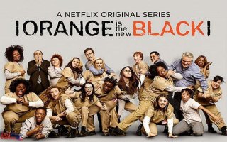 Orange Is the New Black 2019 S07E08 E13 COMBINED 720p BluRay x265