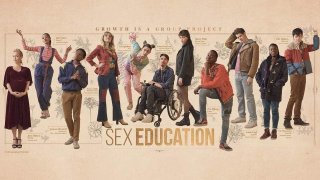 Sex Education 2021 S03 COMBINED 720p 10bit NF WEBRip HEVC Org Hindi