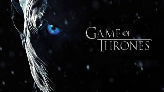 Game of Thrones 2011 S01 E01 E05 COMBINED 720p 10bit BluRay x265