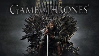 Game of Thrones 2012 S02 COMBINED 720p 10bit BluRay x265 HEVC English