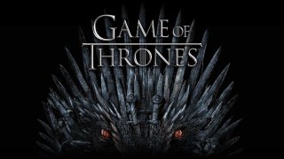 Game of Thrones 2013 S03 COMBINED 720p 10bit BluRay x265 HEVC English