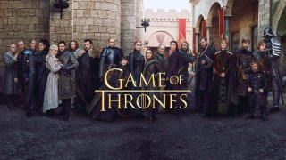 Game of Thrones 2014 S04 COMBINED 720p 10bit BluRay x265 HEVC English