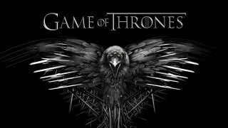 Game of Thrones 2015 S05 COMBINED 720p 10bit BluRay x265 HEVC English