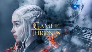 Game of Thrones 2016 S06 COMBINED 720p 10bit BluRay x265 HEVC English