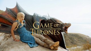 Game of Thrones 2017 S07 COMBINED 720p 10bit BluRay x265 HEVC English
