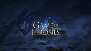 Game of Thrones 2019 S08 COMBINED 720p 10bit BluRay x265 HEVC English