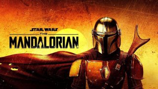 The Mandalorian 2023 S03 COMBINED 720p 10bit DSNP WEBRip x265 HEVC