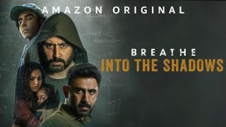 Breathe Into the Shadows Season 02 Complete 2022 E01 E08 1080p HQ