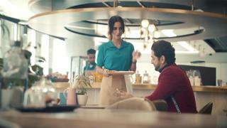 Filmy4wap xyz Six 2021 Hindi Completed Web Series HEVC 720p