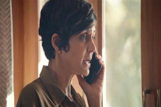 Filmy4wap xyz Six 2021 Hindi Completed Web Series HEVC 480p