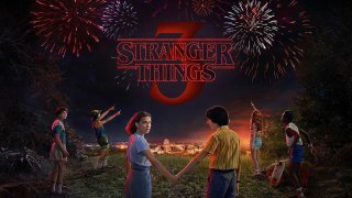 Stranger Things 2019 S03 E05 08 720p HEVC HDRip Dual Audio Hindi