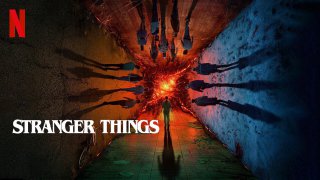Stranger Things 2022 S04 E01 04 480p HEVC HDRip Dual Audio Hindi