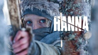 Hanna (2019) S01 COMBINED 720p 10bit WEBRip 2CH x2