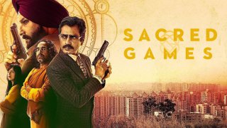Sacred Games S02 COMBINED 720p 10bit DS4K NF WEBRip x265 HEVC Hindi