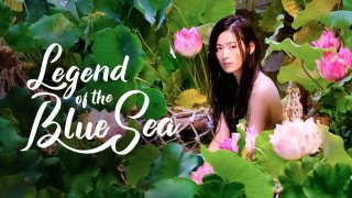 The Legend of Blue Sea S01 E07 13 COMBINED 720p 10bit NF WEB DL