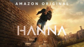 Hanna 2020 S02 COMBINED 720p 10bit WEBRip 2CH x265 HEVC PSA