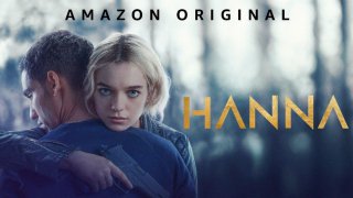 Hanna 2021 S03 COMBINED 720p 10bit WEBRip 2CH x265 HEVC PSA
