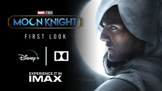 Moon Knight 2022 S01 720p 10Bit HEVC WEBRip E01 E06 Dual Audio Hindi