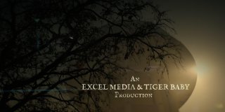 Dahaad S01 E05 E08 1080p 10Bit DS4K AMZN WEBRip x265 HEVC Hindi