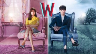 W Two Worlds Apart S01 COMBINED 480p PF WEBRip x264 Hindi AAC 2