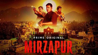 Mirzapur S01 COMBINED 720p 10bit AMZN WEBRip x265 HEVC Hindi AAC