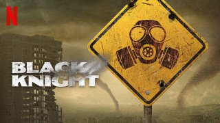 Black Knight (2023) S01 EP04-06 1080p 10bit x265 NF WEB